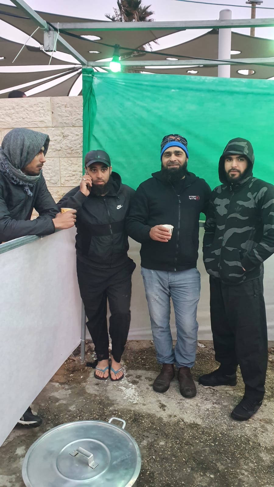 WhatsApp Image 2020-02-27 at 11.45.33 AM.jpeg.jpeg